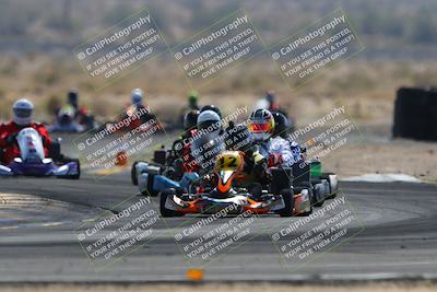 media/Mar-30-2025-Pro Autosports (Sun) [[34ff8f16e0]]/6-Purple Group/Main Race/